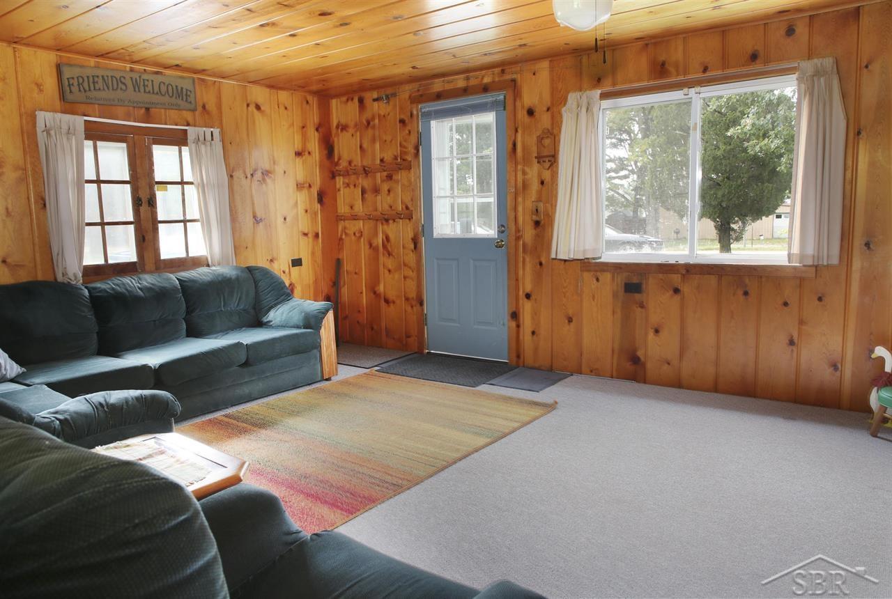 6601 Sawmill Road Harrison, MI 48625 - Photo 3 of 27 50092093-2.JPG