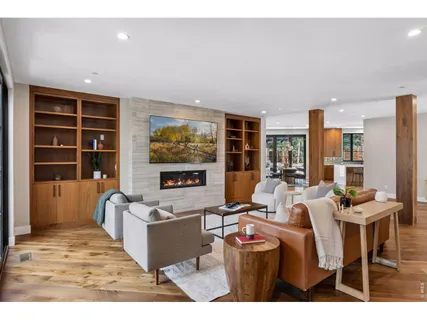 $4,750,000 | 7096 Indian Peaks Trail, Boulder, CO 80301