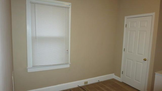 1101 Sparks Road Lexington, KY 40505 - Photo 15 of 37 Photo 15