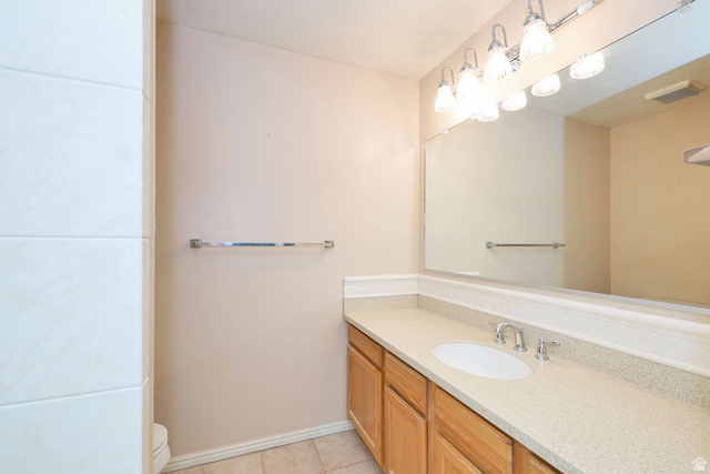 4036 North 380 W Street Provo, UT 84604 - Photo 45 of 57