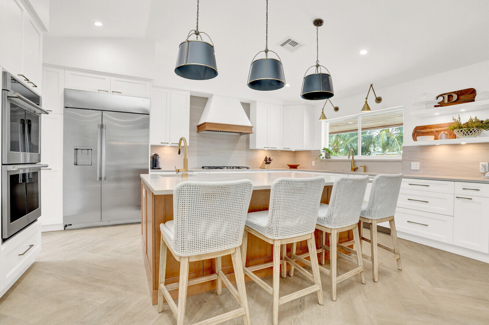 1151 Coral Way Singer Island, FL 33404 - Photo 11 of 86 14_Image_14_mls