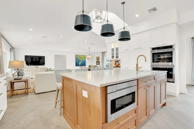 $4,200,000 | 1151 Coral Way, Singer Island, FL 33404