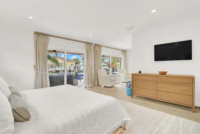 $4,200,000 | 1151 Coral Way, Singer Island, FL 33404