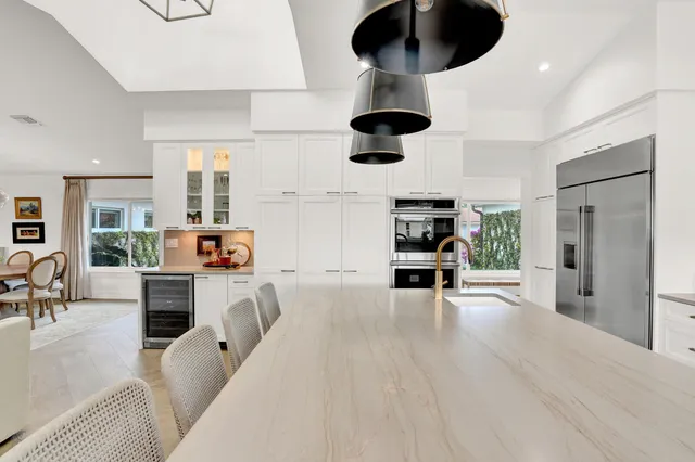 $4,200,000 | 1151 Coral Way, Singer Island, FL 33404