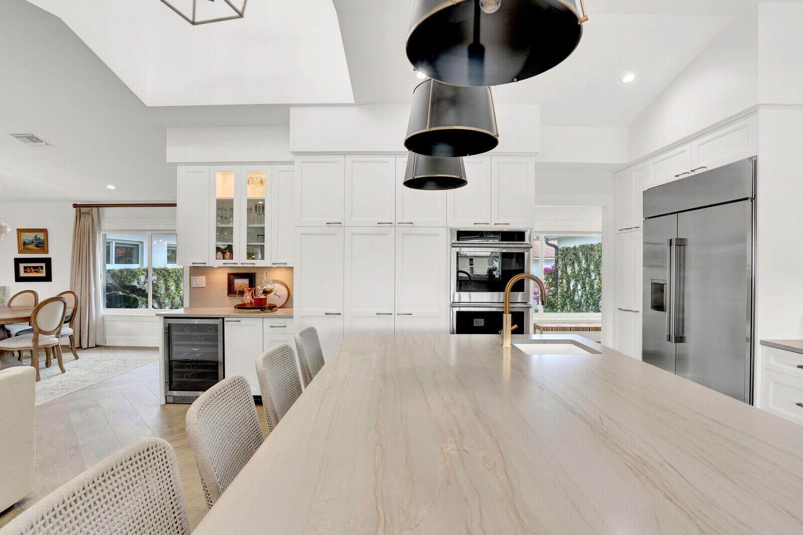 1151 Coral Way Singer Island, FL 33404 - Photo 16 of 86 19_Image_19_mls