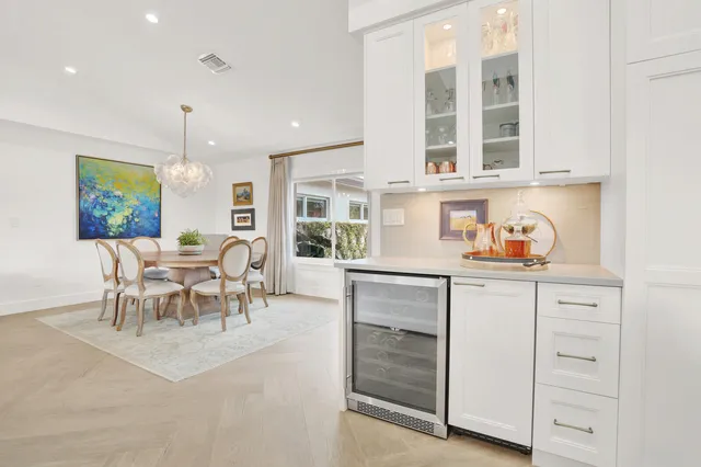 $4,200,000 | 1151 Coral Way, Singer Island, FL 33404