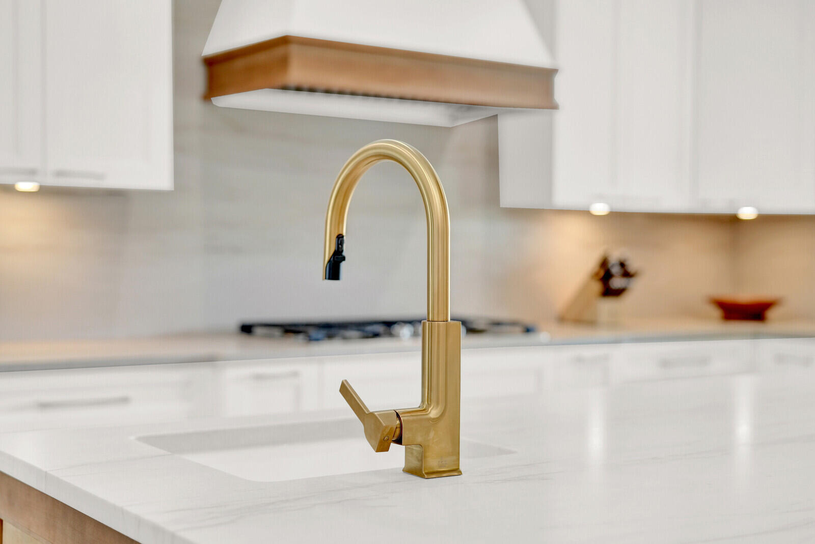 1151 Coral Way Singer Island, FL 33404 - Photo 18 of 86 21_Image_21_mls