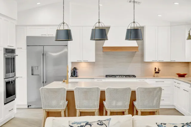 $4,200,000 | 1151 Coral Way, Singer Island, FL 33404