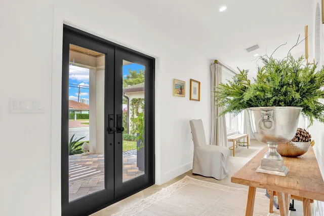 $4,200,000 | 1151 Coral Way, Singer Island, FL 33404