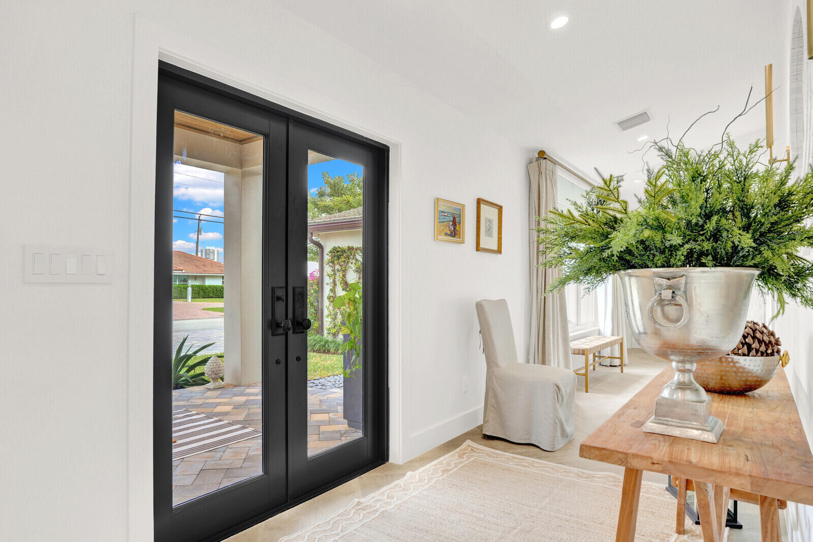 1151 Coral Way Singer Island, FL 33404 - Photo 2 of 86 06_Image_6_mls