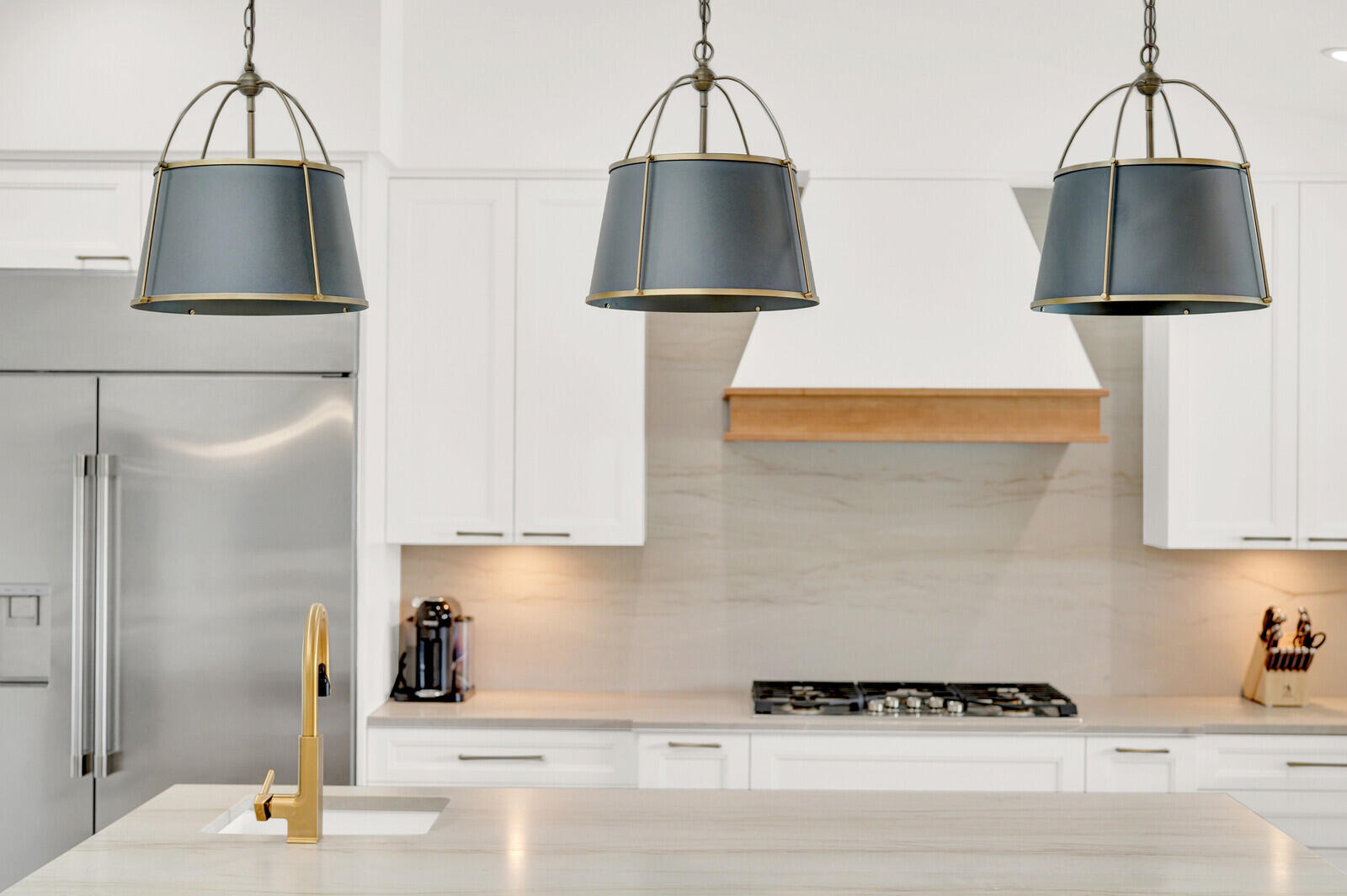 1151 Coral Way Singer Island, FL 33404 - Photo 21 of 86 24_Image_24_mls