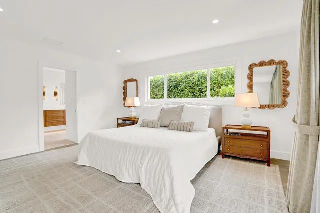 $4,200,000 | 1151 Coral Way, Singer Island, FL 33404