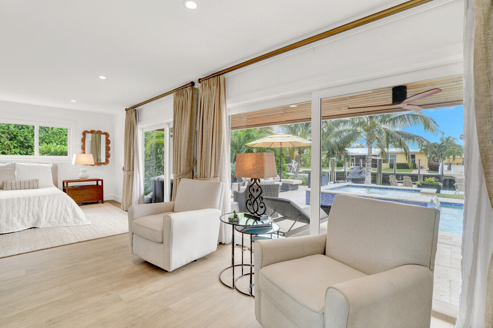 1151 Coral Way Singer Island, FL 33404 - Photo 24 of 86 25_Image_25_mls