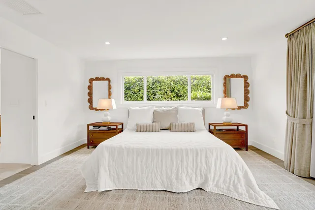 $4,200,000 | 1151 Coral Way, Singer Island, FL 33404