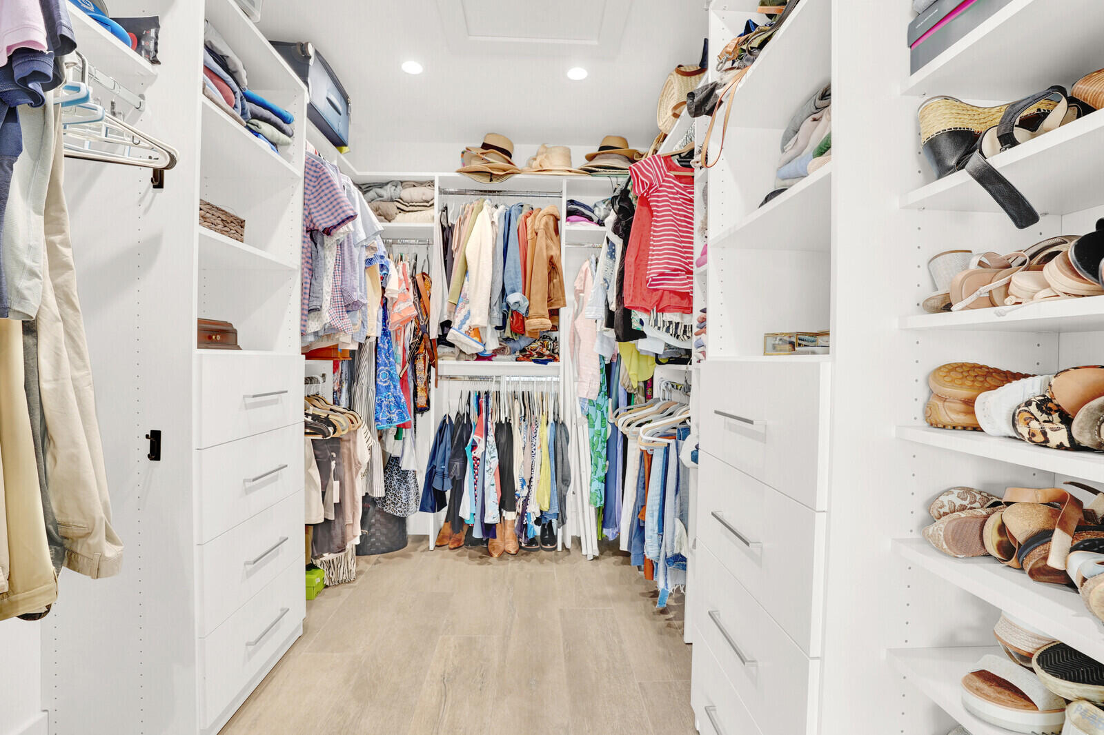 1151 Coral Way Singer Island, FL 33404 - Photo 26 of 86 29_Image_29_mls