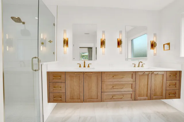 $4,200,000 | 1151 Coral Way, Singer Island, FL 33404