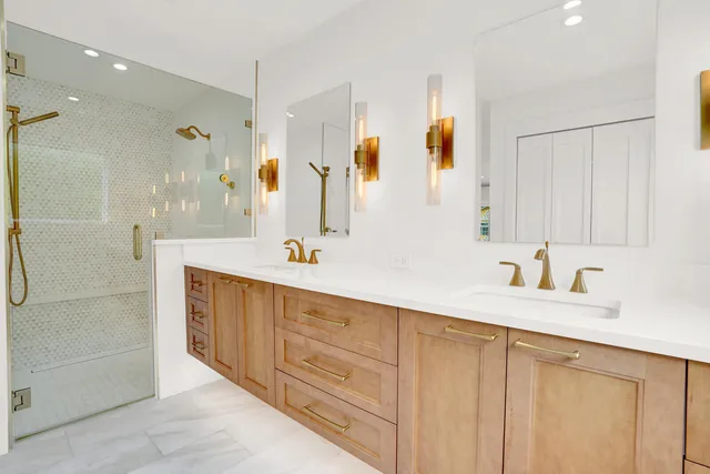 $4,200,000 | 1151 Coral Way, Singer Island, FL 33404