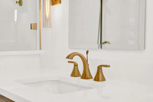 $4,200,000 | 1151 Coral Way, Singer Island, FL 33404