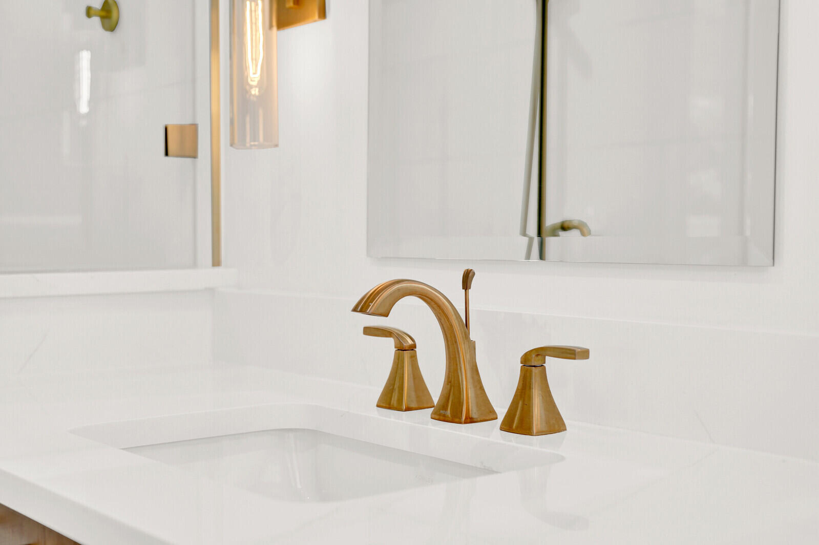 1151 Coral Way Singer Island, FL 33404 - Photo 29 of 86 32_Image_32_mls