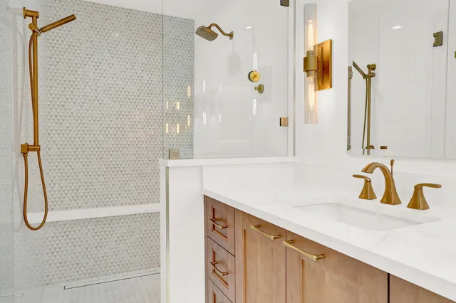 $4,200,000 | 1151 Coral Way, Singer Island, FL 33404