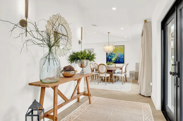 $4,200,000 | 1151 Coral Way, Singer Island, FL 33404