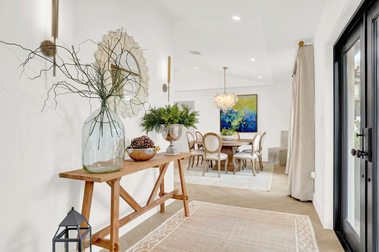 1151 Coral Way Singer Island, FL 33404 - Photo 3 of 86 07_Image_7_mls