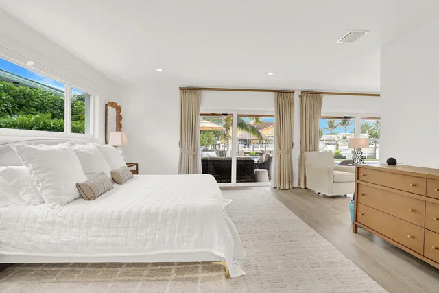 $4,200,000 | 1151 Coral Way, Singer Island, FL 33404