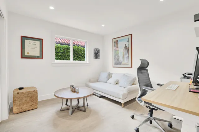 $4,200,000 | 1151 Coral Way, Singer Island, FL 33404