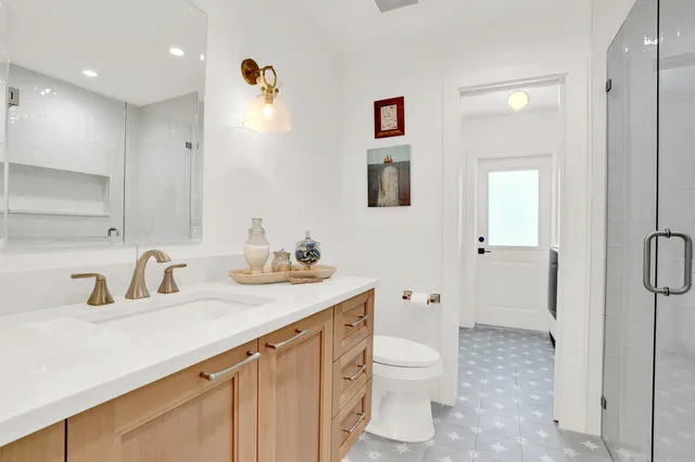 $4,200,000 | 1151 Coral Way, Singer Island, FL 33404