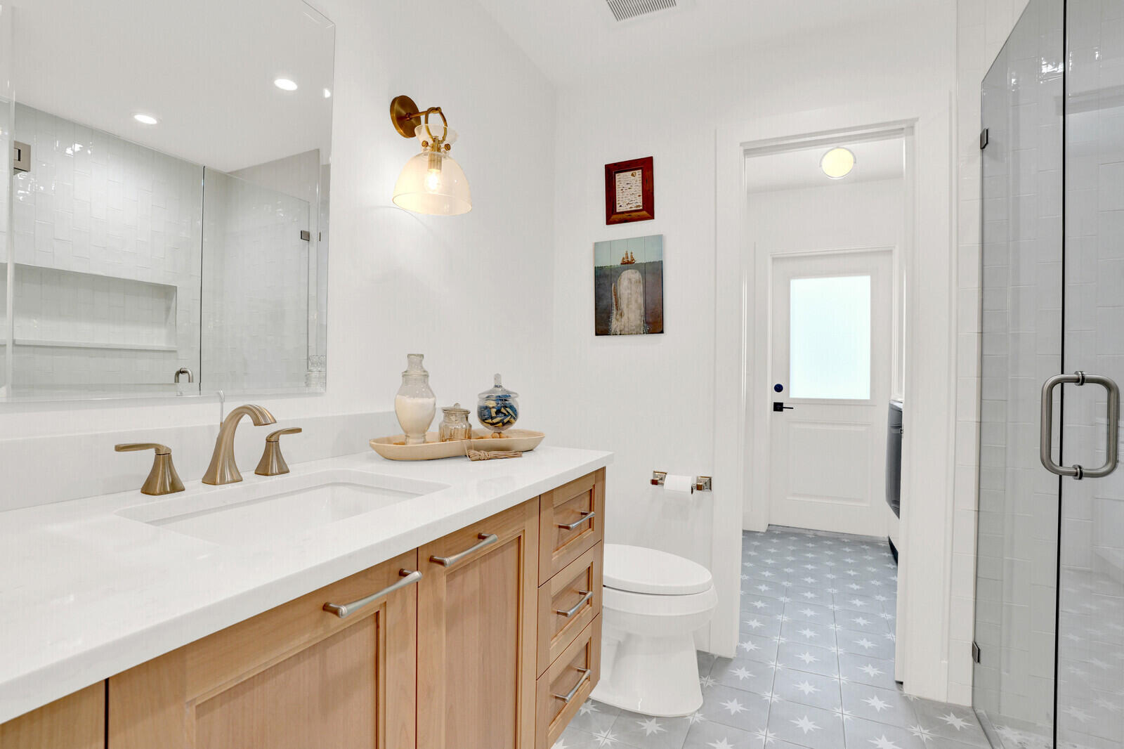 1151 Coral Way Singer Island, FL 33404 - Photo 33 of 86 36_Image_36_mls