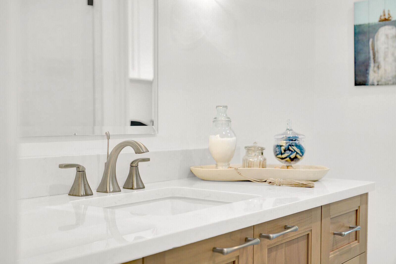 1151 Coral Way Singer Island, FL 33404 - Photo 34 of 86 37_Image_37_mls