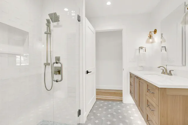 $4,200,000 | 1151 Coral Way, Singer Island, FL 33404