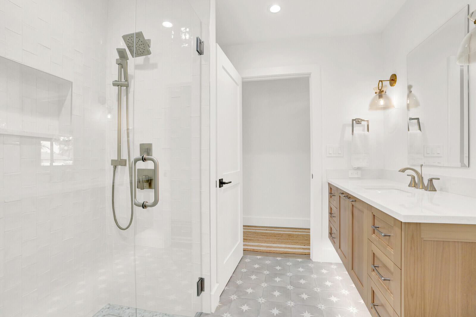 1151 Coral Way Singer Island, FL 33404 - Photo 35 of 86 38_Image_38_mls