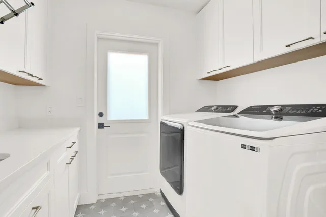 $4,200,000 | 1151 Coral Way, Singer Island, FL 33404