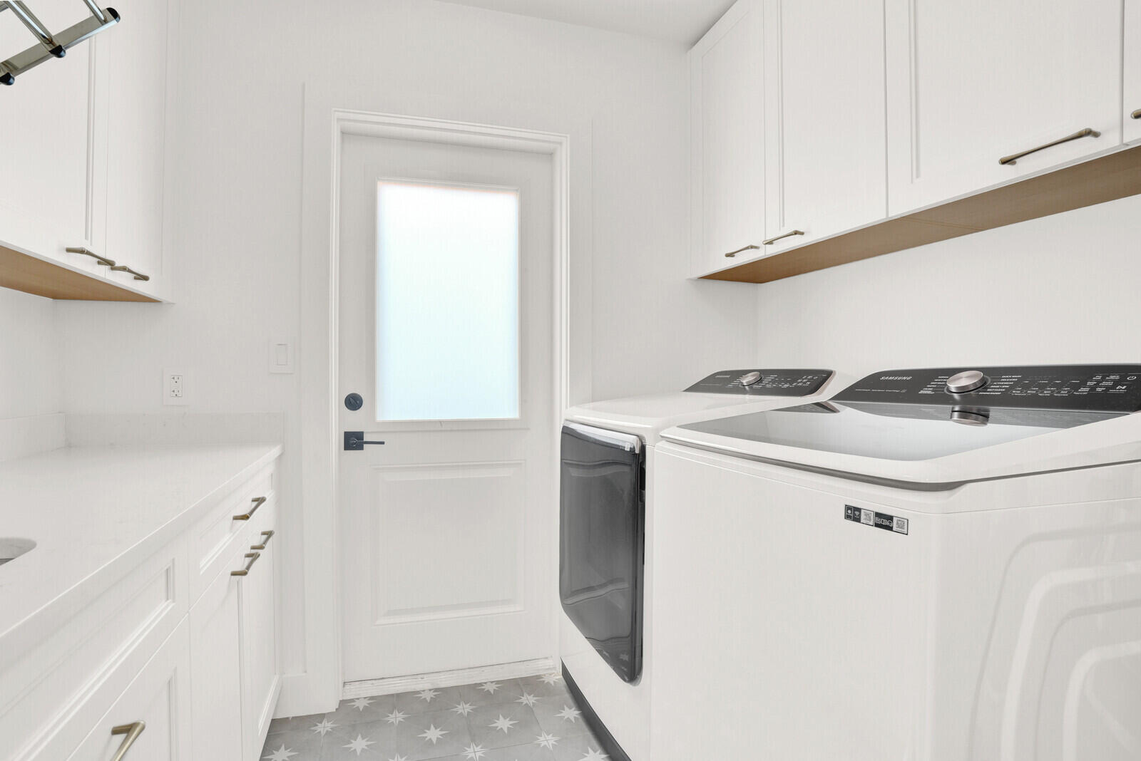 1151 Coral Way Singer Island, FL 33404 - Photo 36 of 86 39_Image_39_mls