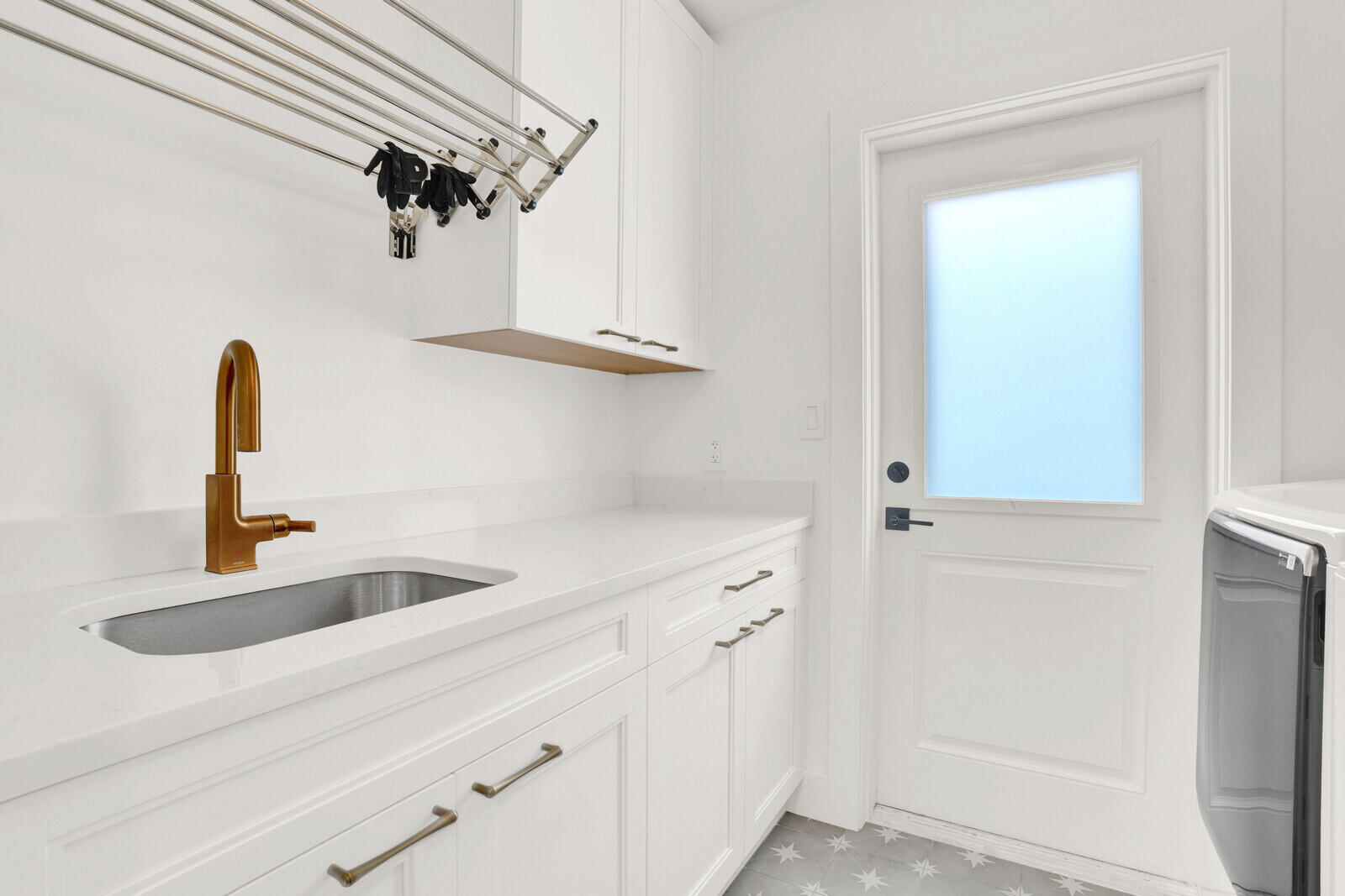 1151 Coral Way Singer Island, FL 33404 - Photo 37 of 86 40_Image_40_mls