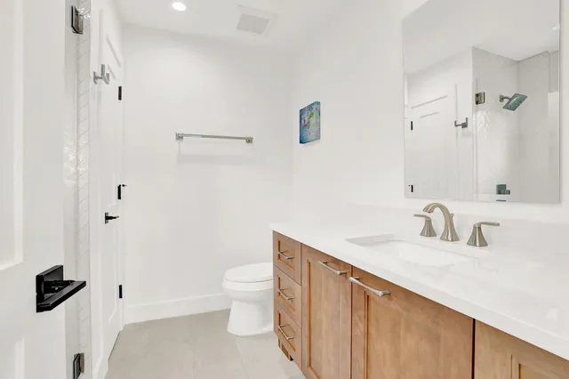 $4,200,000 | 1151 Coral Way, Singer Island, FL 33404