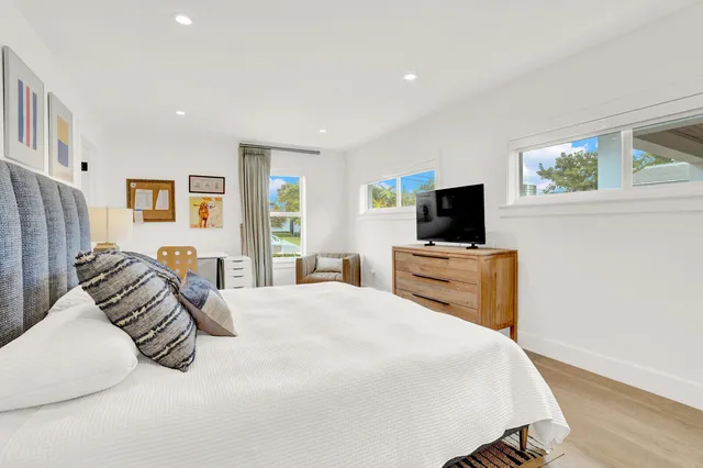 $4,200,000 | 1151 Coral Way, Singer Island, FL 33404