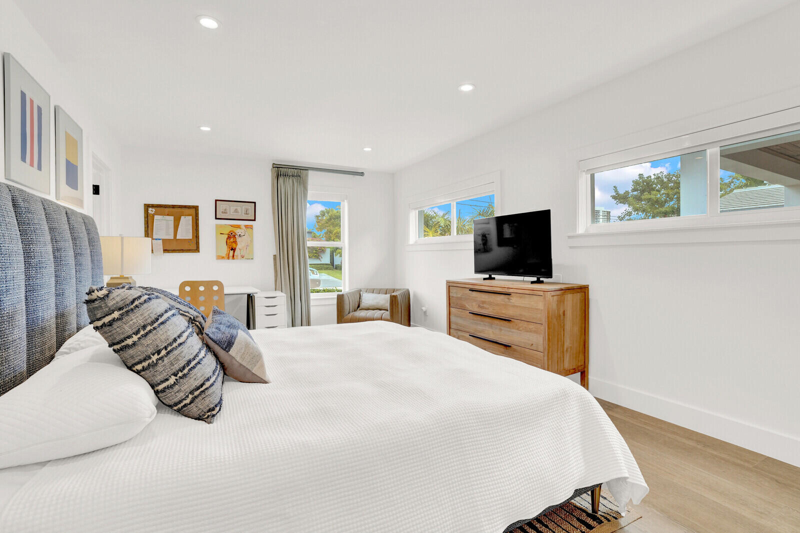 1151 Coral Way Singer Island, FL 33404 - Photo 42 of 86 45_Image_45_mls