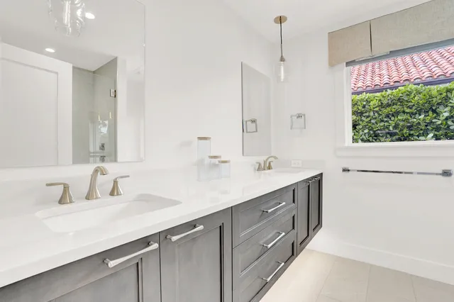 $4,200,000 | 1151 Coral Way, Singer Island, FL 33404