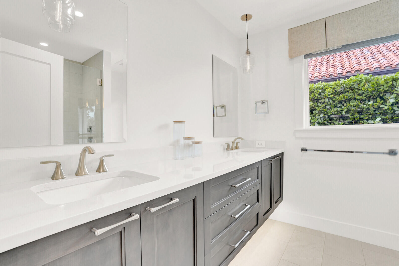 1151 Coral Way Singer Island, FL 33404 - Photo 43 of 86 46_Image_46_mls