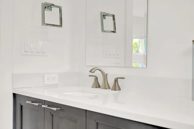 $4,200,000 | 1151 Coral Way, Singer Island, FL 33404