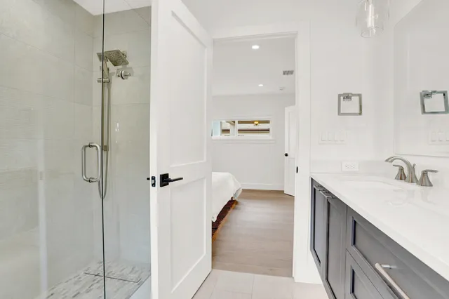 $4,200,000 | 1151 Coral Way, Singer Island, FL 33404