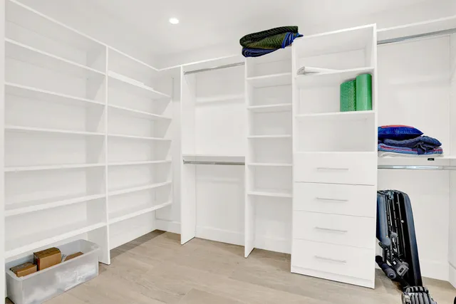 $4,200,000 | 1151 Coral Way, Singer Island, FL 33404