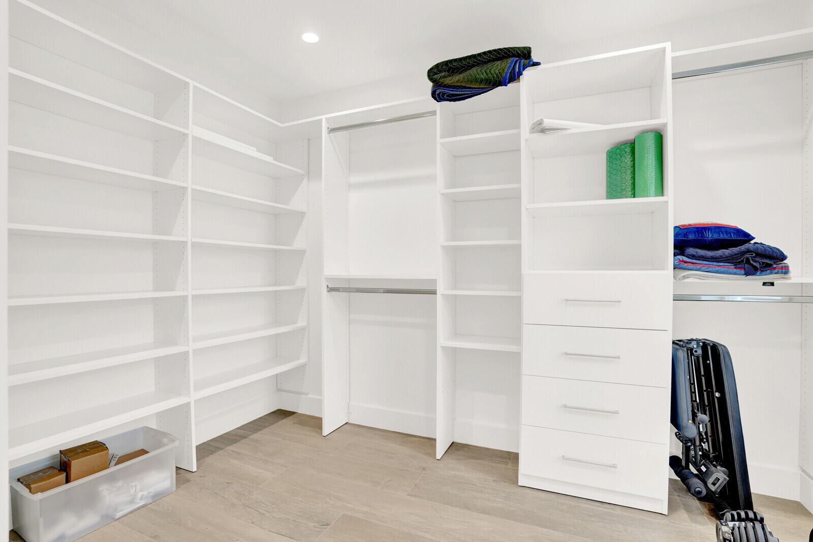 1151 Coral Way Singer Island, FL 33404 - Photo 46 of 86 49_Image_49_mls