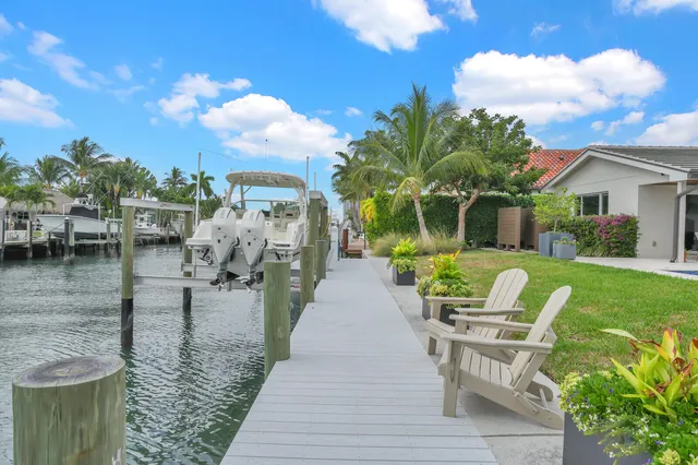 $4,200,000 | 1151 Coral Way, Singer Island, FL 33404