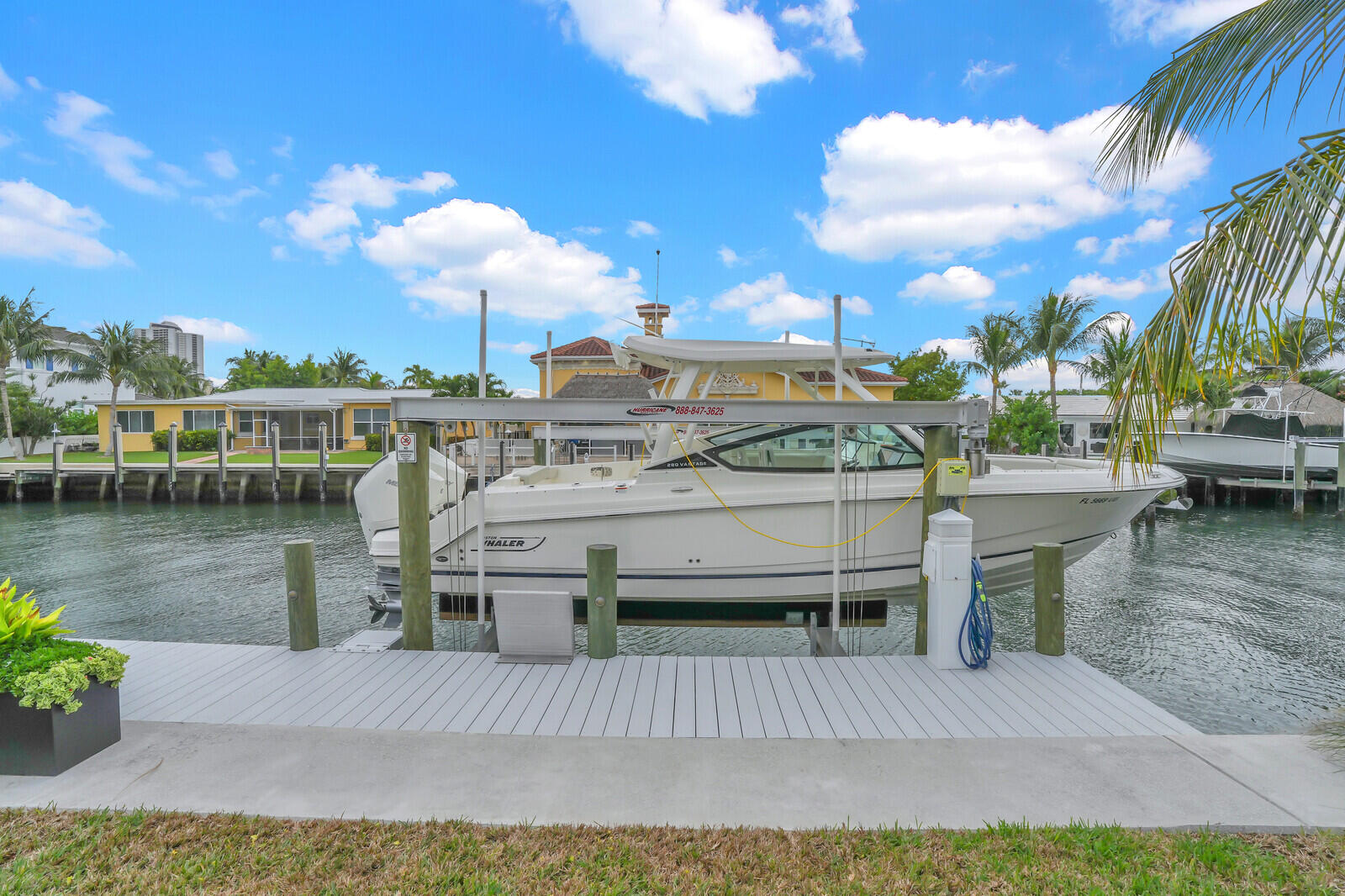 1151 Coral Way Singer Island, FL 33404 - Photo 49 of 86 64_Image_64_mls