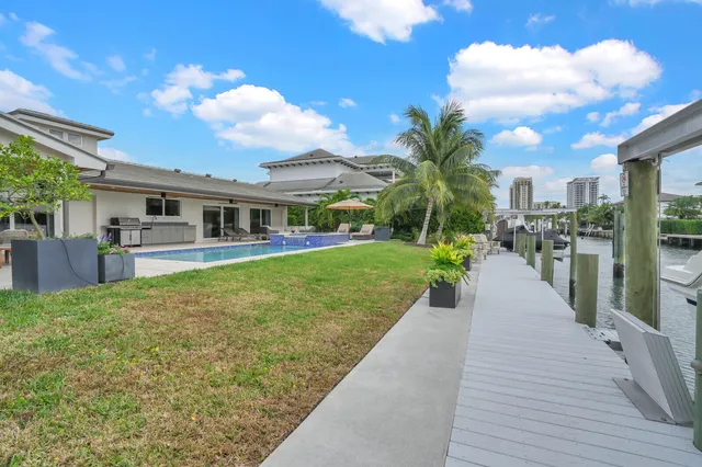 $4,200,000 | 1151 Coral Way, Singer Island, FL 33404