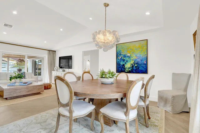 $4,200,000 | 1151 Coral Way, Singer Island, FL 33404