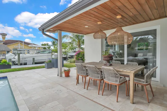 $4,200,000 | 1151 Coral Way, Singer Island, FL 33404